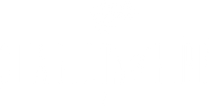 Chariots of Fire's poster
