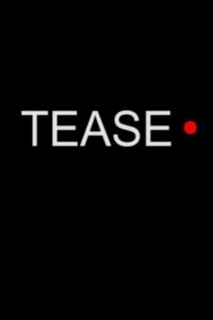 Tease's poster image