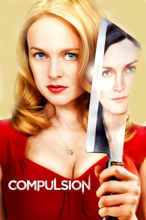 Compulsion's poster