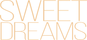 Sweet Dreams's poster