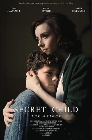 Secret Child: The Bridge's poster image