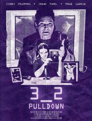 The 3_2 Pulldown's poster image
