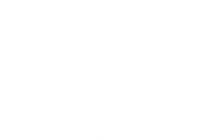 Totem's poster