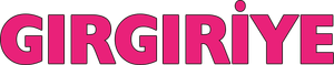 Girgiriye's poster
