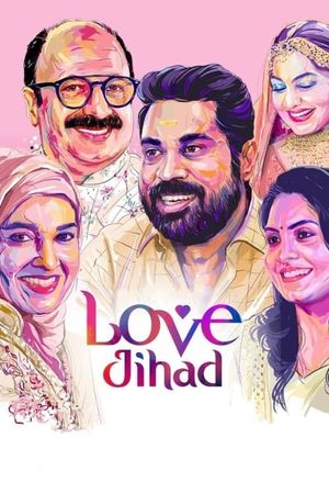 Ennalum Ente Aliya's poster
