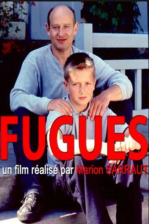 Fugues's poster image