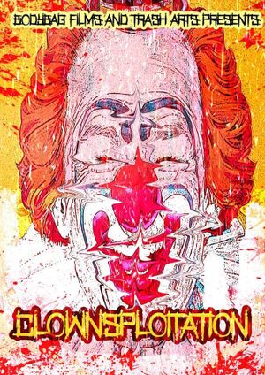 Clownsploitation's poster image