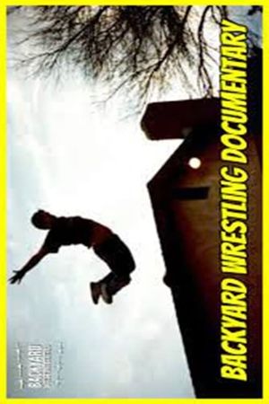 Here Comes Greatness's poster