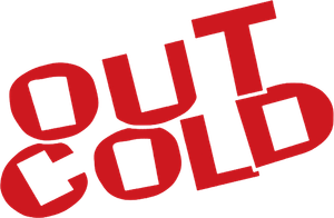 Out Cold's poster