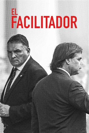 El Facilitador's poster