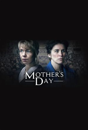 Mother's Day's poster image