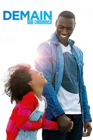 Two Is a Family's poster