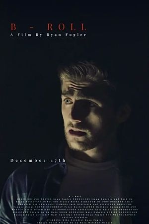 B-Roll's poster