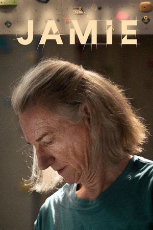 Jamie's poster
