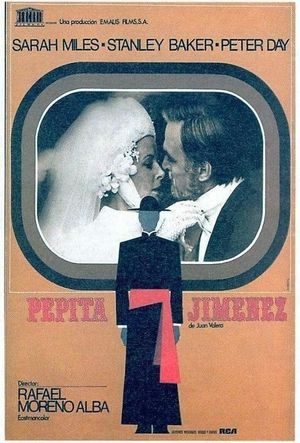 Bride to Be's poster