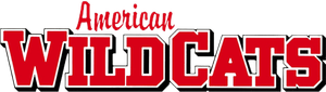 Wildcats's poster