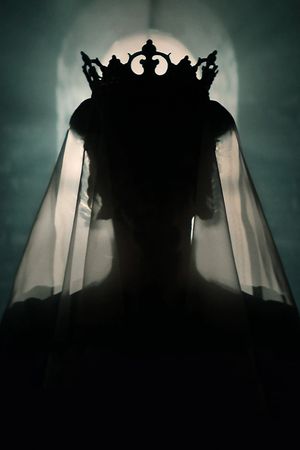 Margrete: Queen of the North's poster