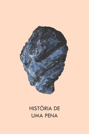 Story of a Feather's poster