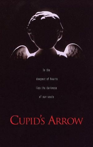 Cupid's Arrow's poster