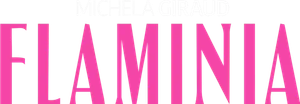 Flaminia's poster