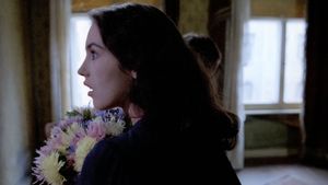 Possession's poster