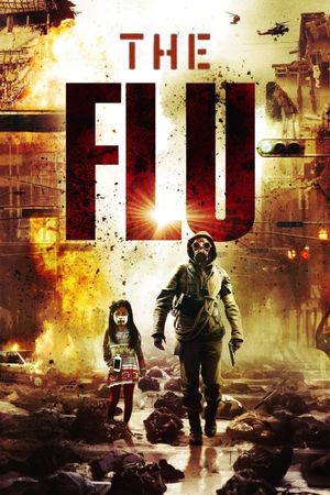 Flu's poster