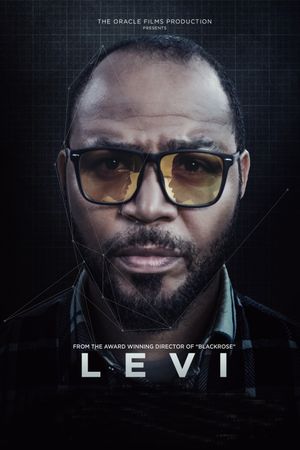 Levi's poster
