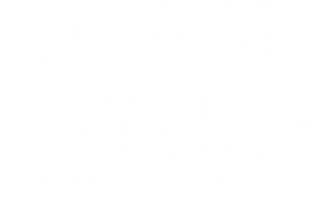 Matheus Ceará: Até Que Meu Show Te Separe's poster