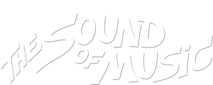 The Sound of Music's poster