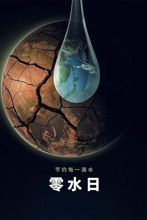 Day Zero's poster
