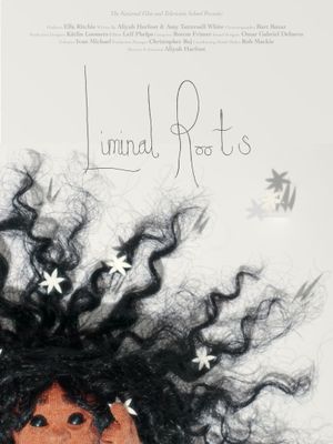 Liminal Roots's poster