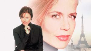 Sex & Mrs. X's poster