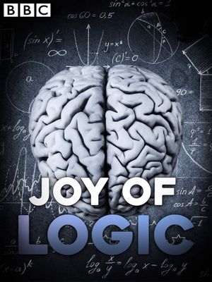 The Joy of Logic's poster