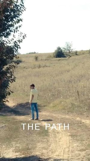 The Path's poster
