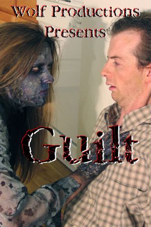 Guilt's poster