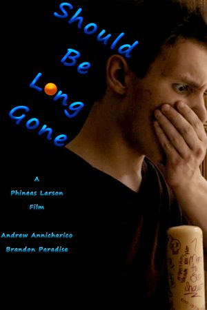 Should Be Long Gone's poster image