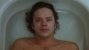 Jacob's Ladder's poster