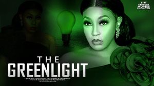 Greenlight's poster