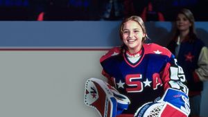 D2: The Mighty Ducks's poster
