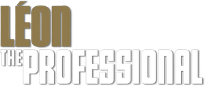 Léon: The Professional's poster