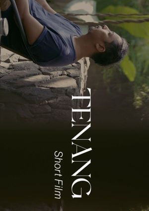 Tenang's poster