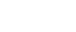 Yucatan's poster