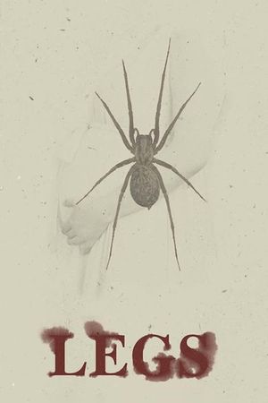 Legs's poster