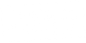 Barraco de Família's poster