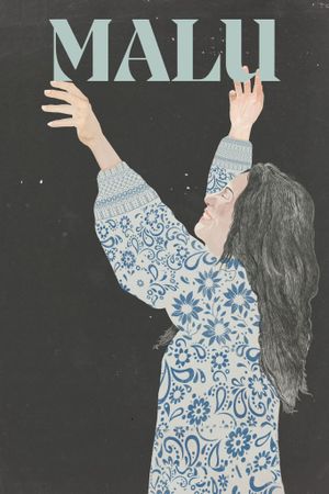 Malu's poster