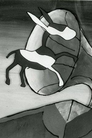 Eesel heliredelil's poster
