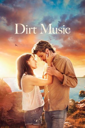 Dirt Music's poster