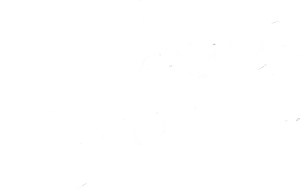 The Canterville Ghost's poster