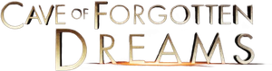 Cave of Forgotten Dreams's poster
