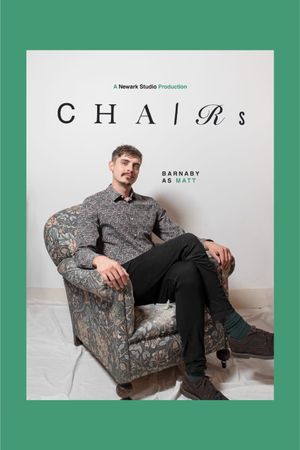 Chairs's poster